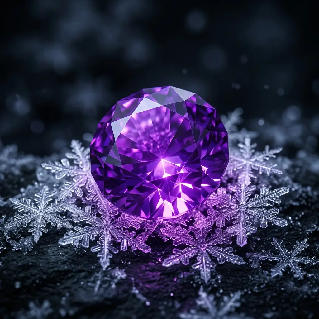 gem