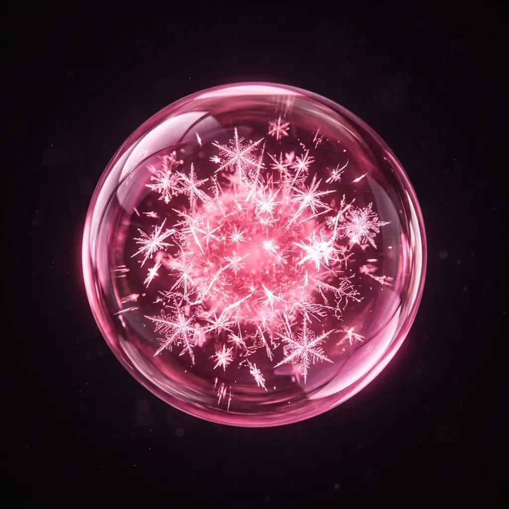 orb